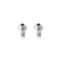 Rizoma Mirror Delete Screw Kit CT410A Rizoma Mirror Delete Screw Kit CT410A